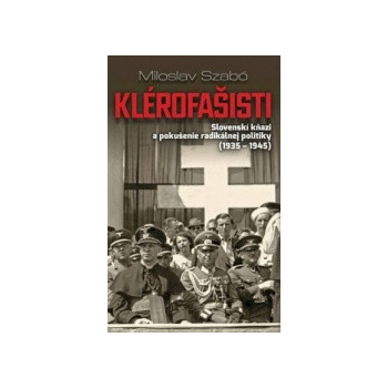 Klérofašisti