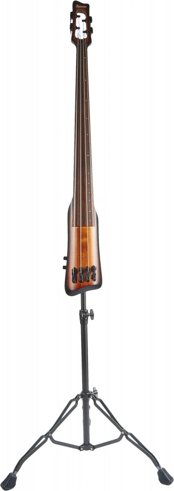 Ibanez UB804-MOB