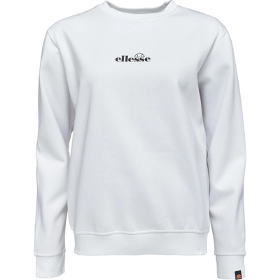 Ellesse Svetlana dámska s potlačou SGP16454 biela