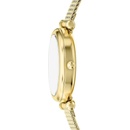 Fossil ES5462