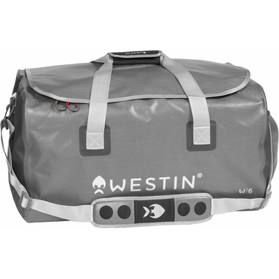 Westin Taška W6 Duffel Bag Large