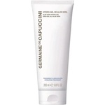 Germaine de Capuccini Options Хидрогел с алое вера, 200 ml Лосион за тяло