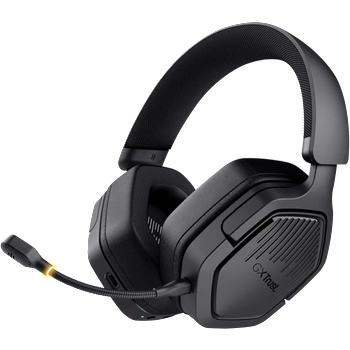 Trust GXT492 Carus Wireless (25534/25491)