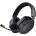 Trust GXT492 Carus Wireless (25534/25491)