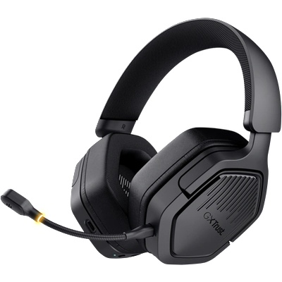 Trust GXT492 Carus Wireless (25534/25491)
