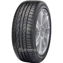 Osobní pneumatiky Bridgestone RE050A 235/40 R19 92Y