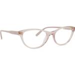 Vogue 0VO5703U 2942 53