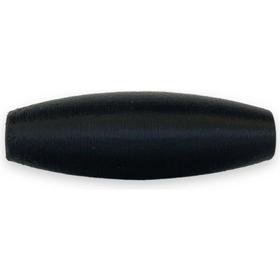 CatCare Splávek Podvodní Classic Black 5cm 6,5g