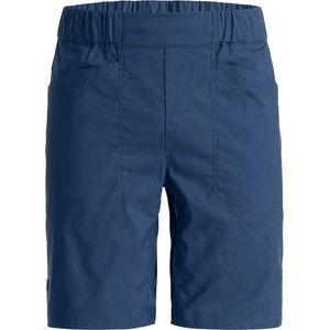 Ortovox Мъжки къси панталони Ortovox Affinity Shorts - Blue Nunatak - размер M (012-4346-0112)