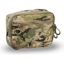 Eberlestock A2SP multicam