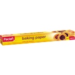 Paclan ХАРТИЯ ЗА ПЕЧЕНЕ 8М Paclan (p026)