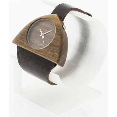 Katyba Orbit VC00376 Orech