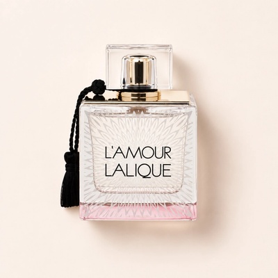Lalique L'Amour parfémovaná voda dámská 100 ml