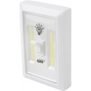 Switchlight SL1063
