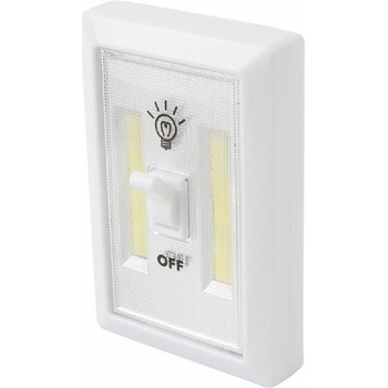 Switchlight SL1063