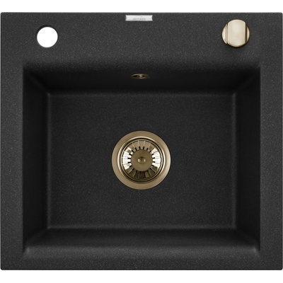 INVENA TESALIA AZ-01-Z41-B