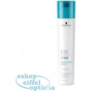 Schwarzkopf BC Bonacure šampón pre optimálnu vlhkosť vlasov 250 ml