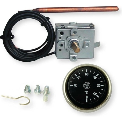 IMIT KIT TR2 5R0359