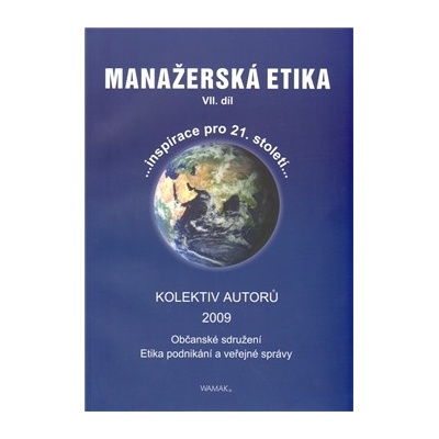 Kde na jabloních harmoniky rostou - Jech Jaromír