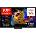 TCL 85Q7D PRO