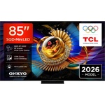 TCL 85Q7D PRO