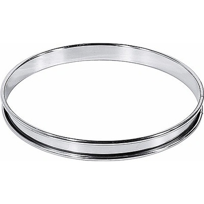 CONTACTO Cukrářská obruč průměr 240 mm 692/240