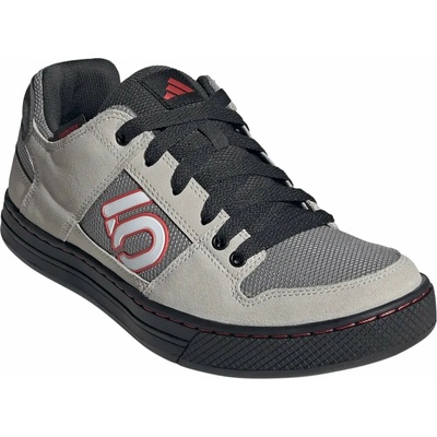Five Ten Freerider Grey/White/Wonalu