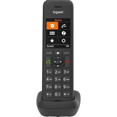 Gigaset C575HX