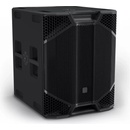 LD Systems ICOA SUB PRO 21 A