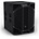 LD Systems ICOA SUB PRO 21 A