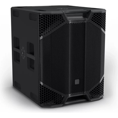 LD Systems ICOA SUB PRO 21 A