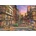 Anatolian - Puzzle Davison: Colmar street - 1 000 piese