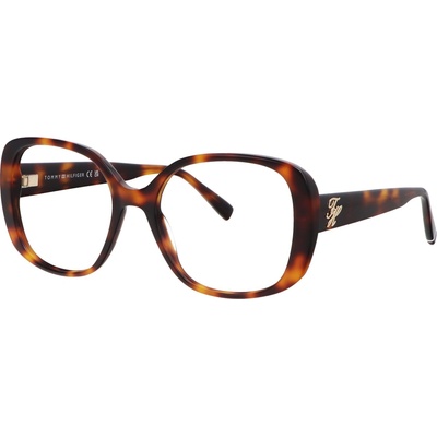 Tommy Hilfiger TH 2346 05L