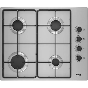 Image 1 of Beko HIGG64103SXN