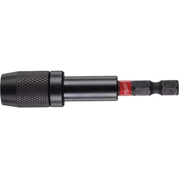 Milwaukee 4932459398