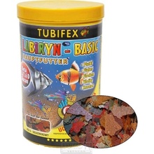 Tubifex Labiryn-Basic 125 ml
