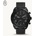 Fossil FS5874