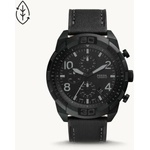 Fossil FS5874 Часовници