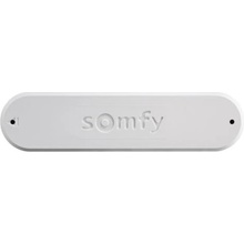 Somfy Eolis 3D WireFree RTS 6-005682-0002