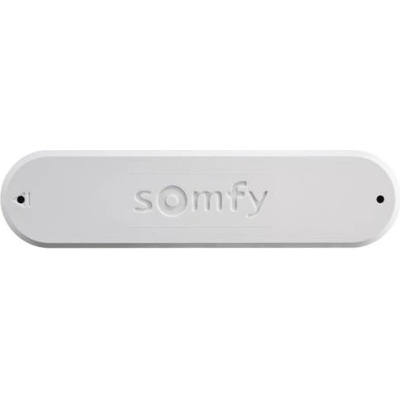 Somfy Eolis 3D WireFree RTS 6-005682-0002