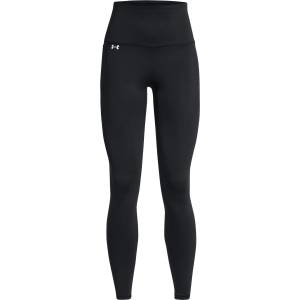 Under Armour MOTION XS - sportisimo - 101,68 лв