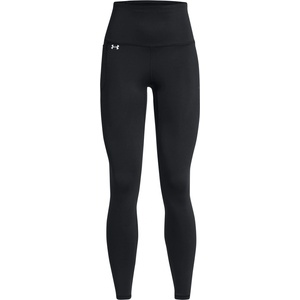 Under Armour MOTION XS - sportisimo - 101,68 лв