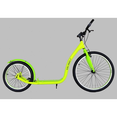 Kolo4U Koloběžka K4U 2620 F
