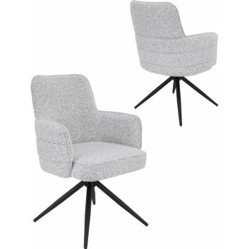 Avida Design Apollo šedá