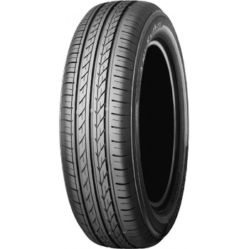 YOKOHAMA E50 185/60 R15 84H