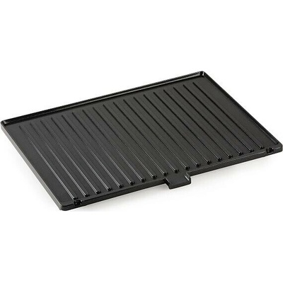 DOMO Náhradní grilovací desky DO9287G-7