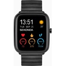 Sekonda Motion Plus