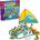 LEGO® Friends - Travel Boat Adventure (42664)