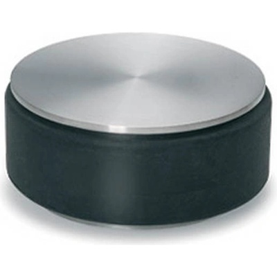 blomus 1 кг стопер за врата blomus от серия stop