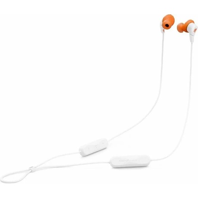 JBL Endurance Run3 BT JBLENDURRUN3BTBLKG